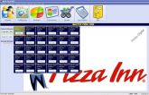 Software Completo Para Pizzarias, Restaurante E Tele Entrega